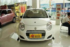 新款奥拓最新爆料消息视频,“奥拓全新升级！揭秘新款车型亮点与性能表现”